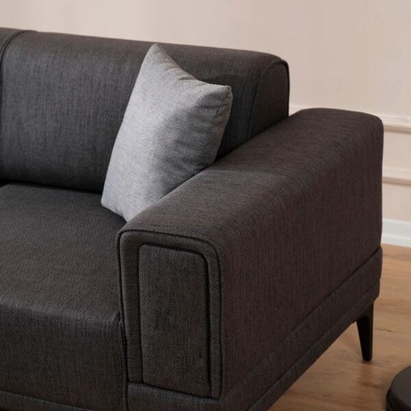 SALA MODELO ASTRID - Imagen 5