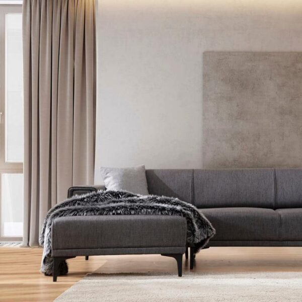 SALA MODELO ASTRID - Imagen 3