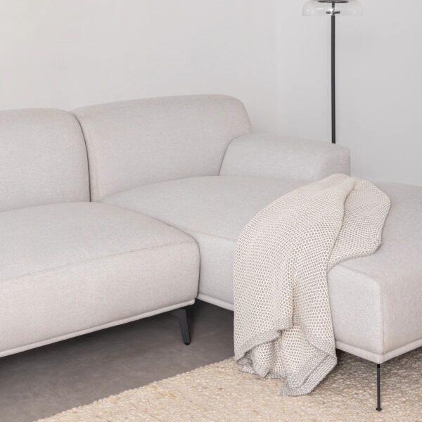 SALA MODELO ALIVERY - Imagen 8