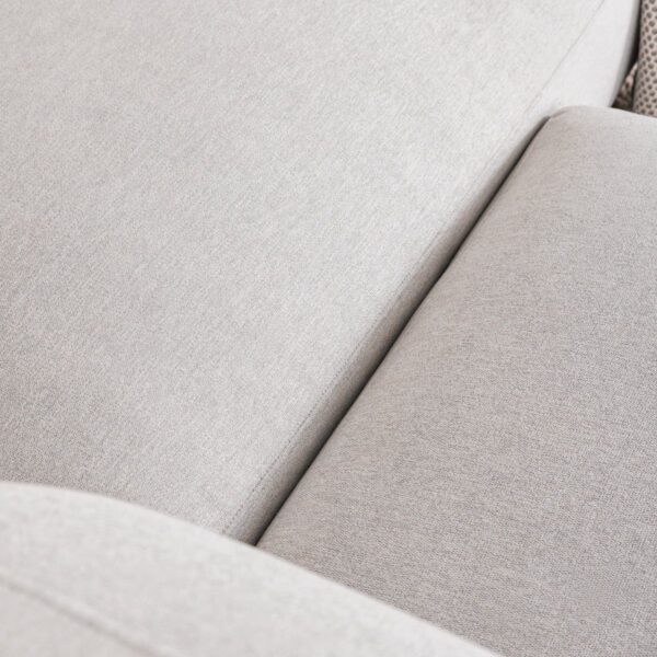 SALA MODELO ALIVERY - Imagen 6