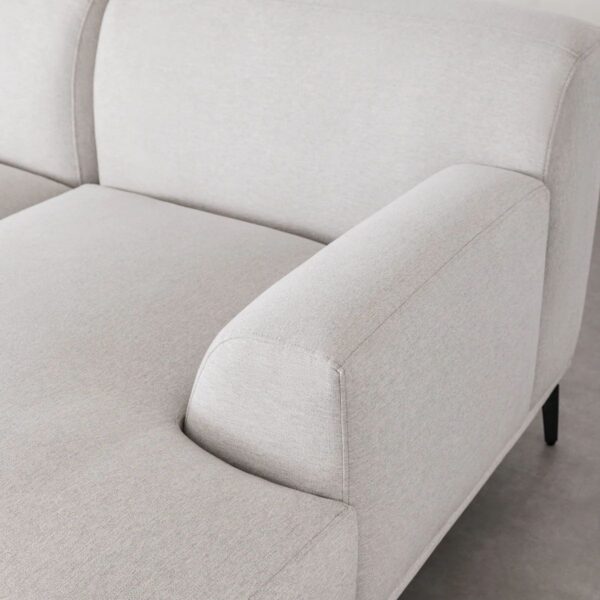 SALA MODELO ALIVERY - Imagen 7