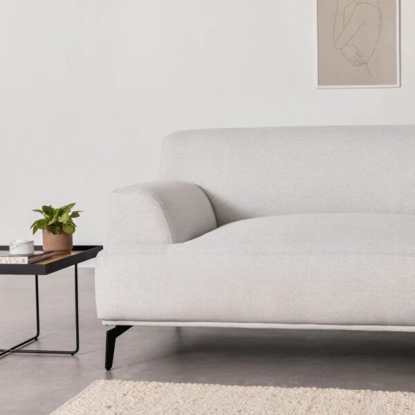 SALA MODELO ALIVERY - Imagen 5