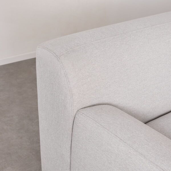 SALA MODELO ALIVERY - Imagen 4