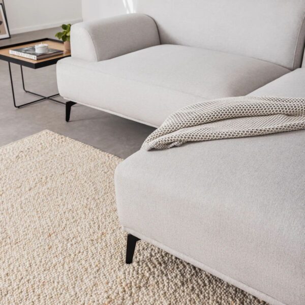 SALA MODELO ASTRID - Imagen 17