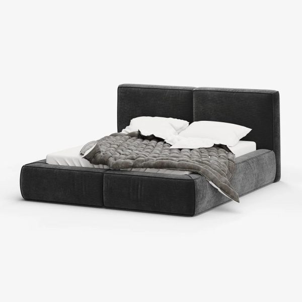 cama tamaña king size
