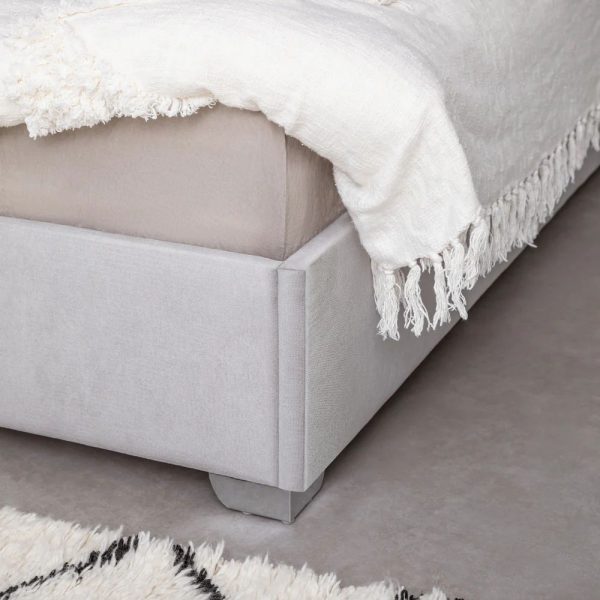 CAMA LINDA - Imagen 7