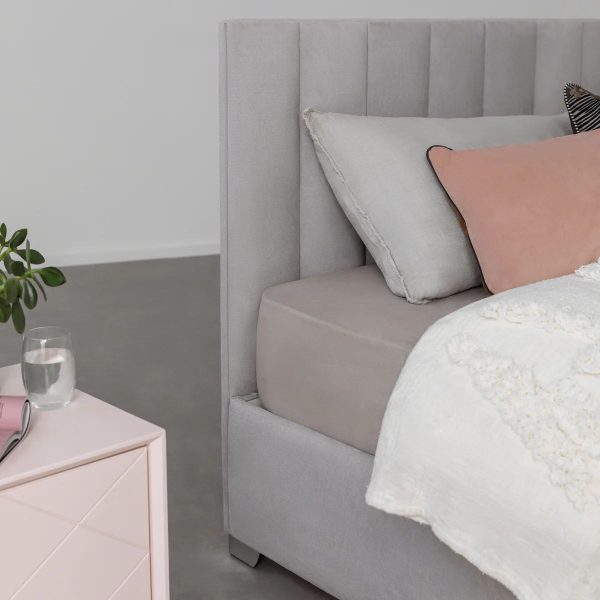 CAMA LINDA - Imagen 5