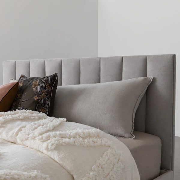 CAMA LINDA - Imagen 2