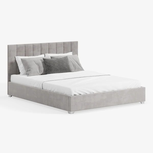 CAMA LINDA