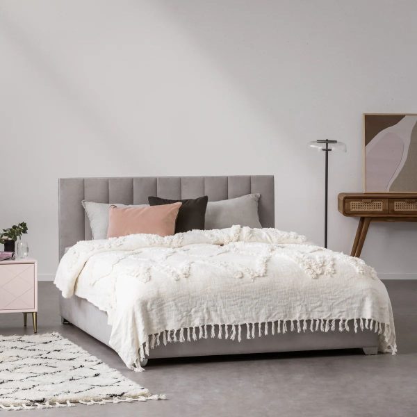 CAMA LINDA - Imagen 3