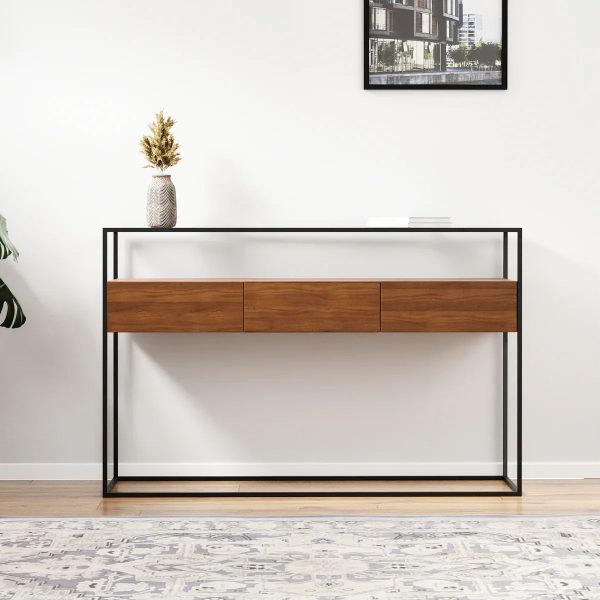 credenza 1