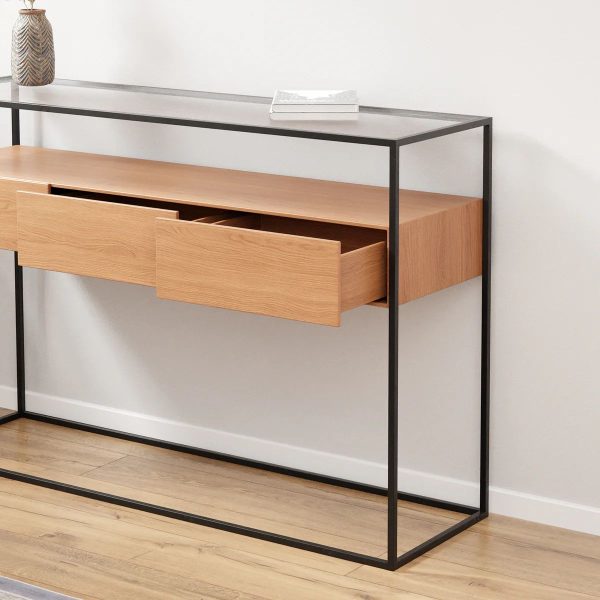 credenza 1 - Imagen 6
