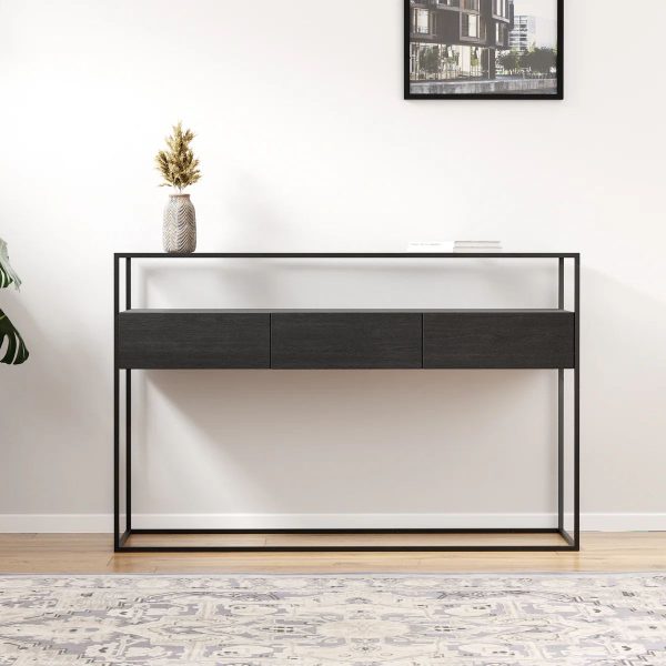 credenza 1 - Imagen 5