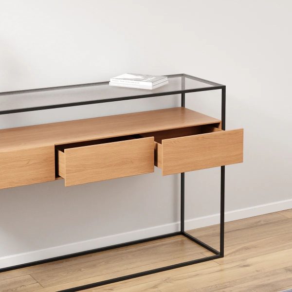 credenza 1 - Imagen 4