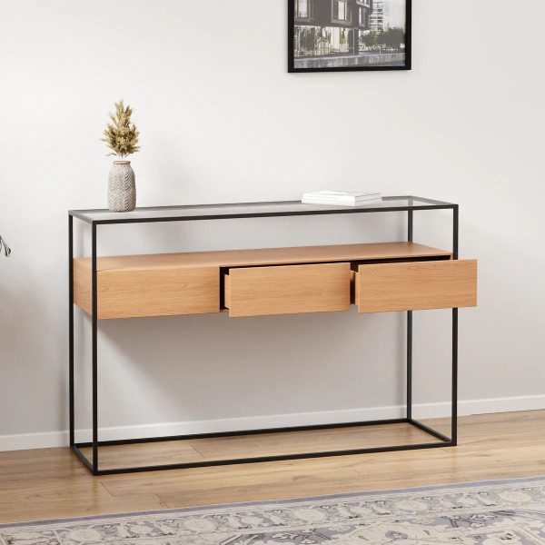 credenza 1 - Imagen 3