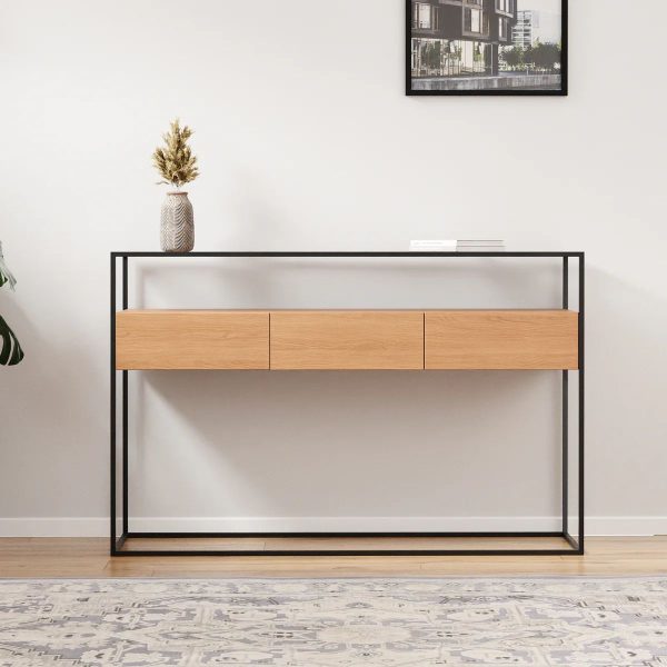 credenza 1 - Imagen 2