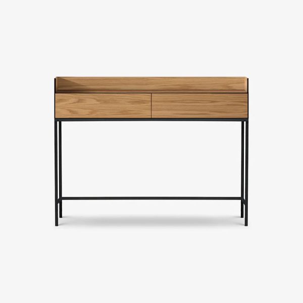 credenza 2