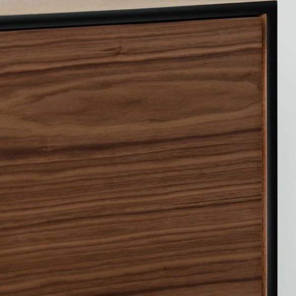 credenza 2 - Imagen 3