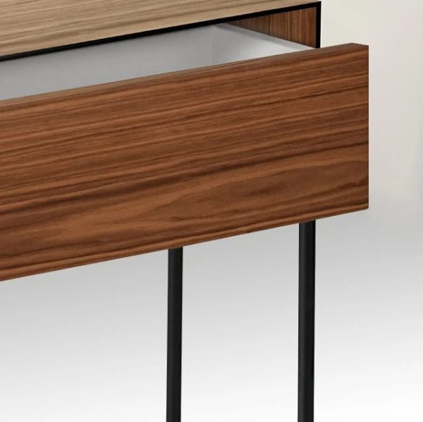 credenza 2 - Imagen 2
