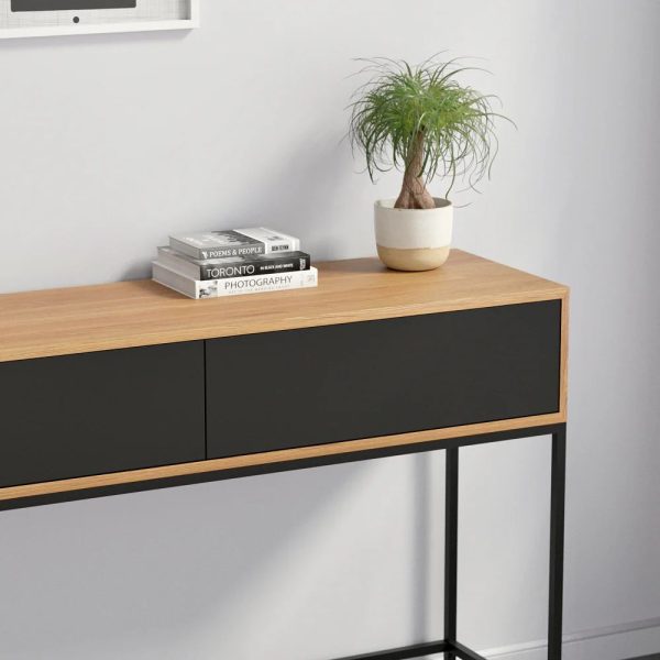 credenza 3 - Imagen 4