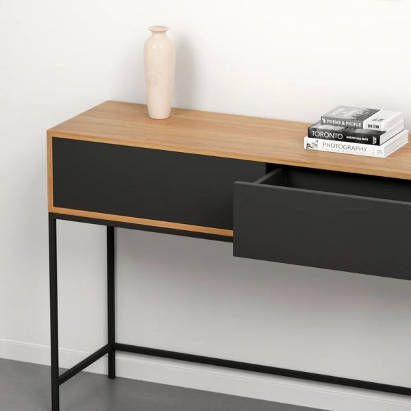 credenza 3 - Imagen 3