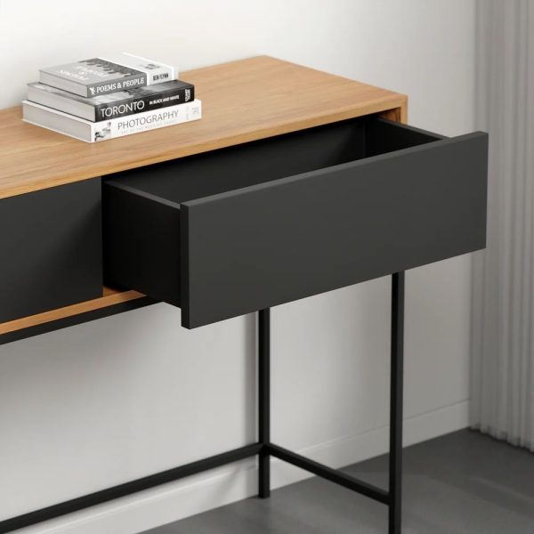 credenza 3 - Imagen 2