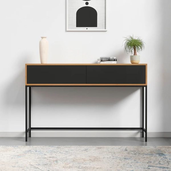 credenza 3