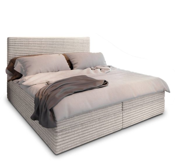 cama king size